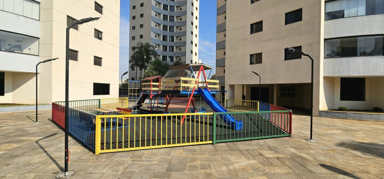 Imagem Apartamento com 2 Quartos à Venda, 82 m² em Cambuci - São Paulo