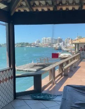 Imagem Casa com 4 Quartos à Venda, 400 m² em Centro - Guarapari Imagem Casa com 4 Quartos à Venda, 400 m² em Centro - Guarapari
