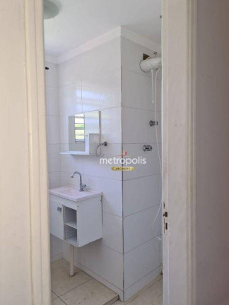 Imagem Sobrado com 2 Quartos à Venda, 87 m² em Rudge Ramos - São Bernardo Do Campo Imagem Sobrado com 2 Quartos à Venda, 87 m² em Rudge Ramos - São Bernardo Do Campo