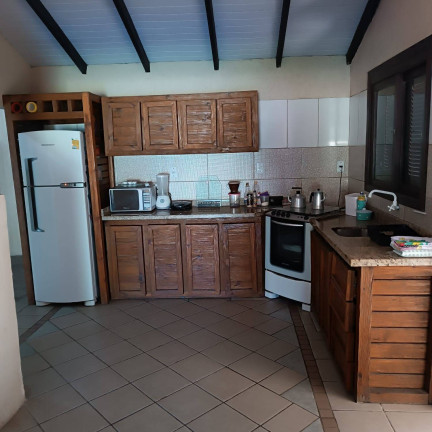 Imagem Casa com 3 Quartos para Temporada, em Nova Tramandaí - Tramandaí Imagem Casa com 3 Quartos para Temporada, em Nova Tramandaí - Tramandaí
