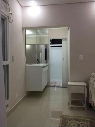 Imagem Apartamento com 4 Quartos à Venda, 180 m² em Pitangueiras - Guarujá Imagem Apartamento com 4 Quartos à Venda, 180 m² em Pitangueiras - Guarujá