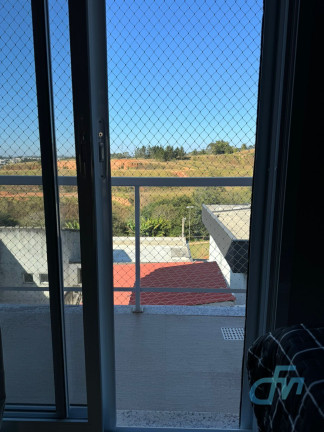 Imagem Sobrado com 3 Quartos à Venda, 176 m² em Villa Di Cesar - Mogi Das Cruzes