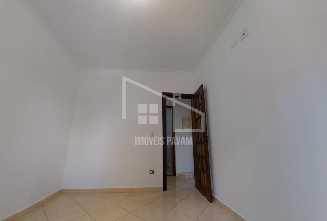 Imagem Apartamento com 3 Quartos para Alugar, 70 m² em Planalto - São Bernardo Do Campo Imagem Apartamento com 3 Quartos para Alugar, 70 m² em Planalto - São Bernardo Do Campo