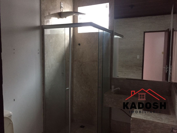 Imagem Apartamento com 3 Quartos à Venda, 332 m² em Santa Mônica - Feira De Santana Imagem Apartamento com 3 Quartos à Venda, 332 m² em Santa Mônica - Feira De Santana