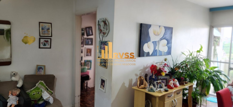 Imagem Apartamento com 2 Quartos à Venda, 69 m² em Rudge Ramos - São Bernardo Do Campo Imagem Apartamento com 2 Quartos à Venda, 69 m² em Rudge Ramos - São Bernardo Do Campo