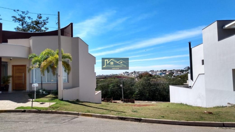 Imagem Terreno à Venda, 2.760.000 m² em Loteamento Dinorá Rosa - Sorocaba Imagem Terreno à Venda, 2.760.000 m² em Loteamento Dinorá Rosa - Sorocaba