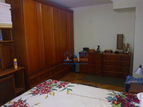 Imagem Apartamento com 2 Quartos à Venda, 60 m² em Lapa - São Paulo Imagem Apartamento com 2 Quartos à Venda, 60 m² em Lapa - São Paulo