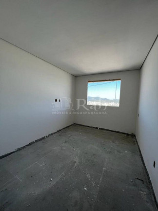 Imagem Apartamento com 2 Quartos à Venda, 73 m² em Tabuleiro - Camboriú Imagem Apartamento com 2 Quartos à Venda, 73 m² em Tabuleiro - Camboriú