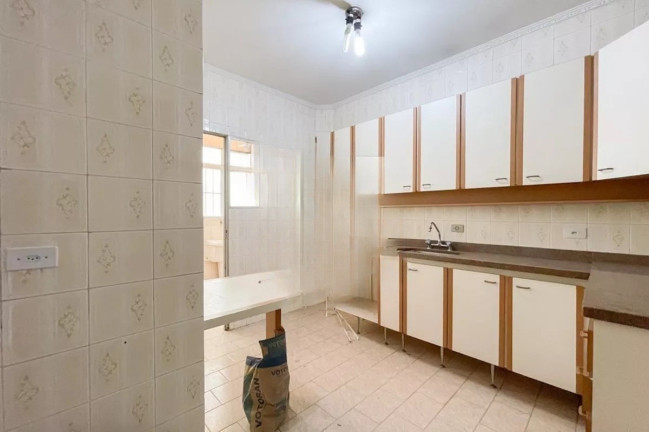 Imagem Imóvel com 2 Quartos à Venda, 80 m² em Jardim Do Mar - São Bernardo Do Campo Imagem Imóvel com 2 Quartos à Venda, 80 m² em Jardim Do Mar - São Bernardo Do Campo