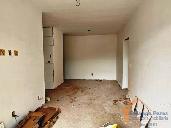 Imagem Apartamento com 2 Quartos à Venda, 86 m² em Centro - Ubatuba Imagem Apartamento com 2 Quartos à Venda, 86 m² em Centro - Ubatuba