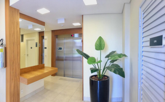 Imagem Apartamento com 3 Quartos à Venda, 70 m² em Jacarepaguá - Rio De Janeiro Imagem Apartamento com 3 Quartos à Venda, 70 m² em Jacarepaguá - Rio De Janeiro
