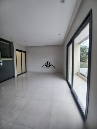Imagem Sobrado com 3 Quartos à Venda, 200 m² em Demarchi - São Bernardo Do Campo