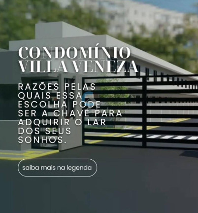 Imagem Sobrado com 2 Quartos à Venda, 68 m² em Jardim America - Sapucaia Do Sul Imagem Sobrado com 2 Quartos à Venda, 68 m² em Jardim America - Sapucaia Do Sul