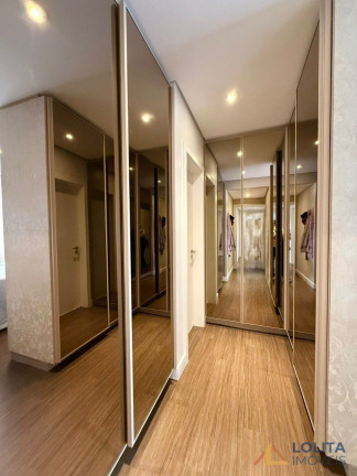 Imagem Apartamento com 3 Quartos à Venda, 122 m² em Itacorubi - Florianópolis Imagem Apartamento com 3 Quartos à Venda, 122 m² em Itacorubi - Florianópolis