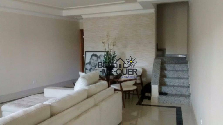 Imagem Sobrado com 3 Quartos à Venda, 154 m² em Pirituba - São Paulo Imagem Sobrado com 3 Quartos à Venda, 154 m² em Pirituba - São Paulo