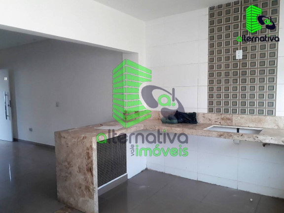 Imagem Casa com 2 Quartos à Venda, 178 m² em Vila Areao - Taubaté