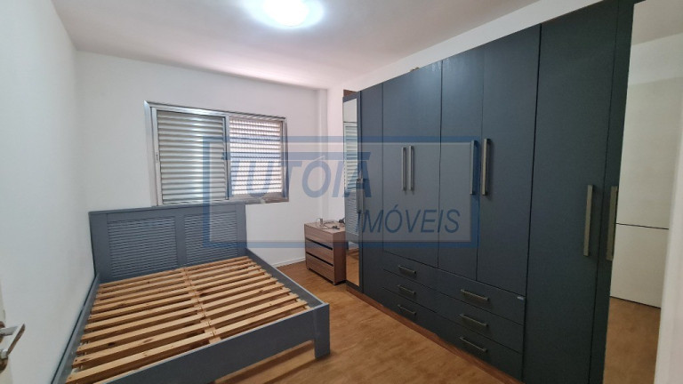 Imagem Apartamento com 2 Quartos à Venda, 64 m² em Vila Mariana - Sao Paulo Imagem Apartamento com 2 Quartos à Venda, 64 m² em Vila Mariana - Sao Paulo