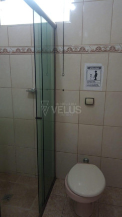Imagem Casa com 2 Quartos para Alugar, 255 m² em Centro - Itapetininga