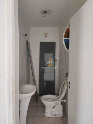 Imagem Sobrado com 5 Quartos à Venda, 242 m² em Parque Renato Maia - Guarulhos