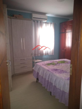 Imagem Chácara com 4 Quartos à Venda, 150 m² em Parque Da Represa - Paulínia Imagem Chácara com 4 Quartos à Venda, 150 m² em Parque Da Represa - Paulínia