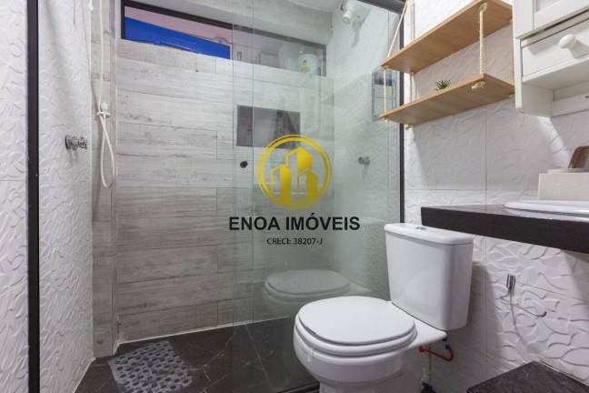 Imagem Apartamento com 2 Quartos à Venda, 60 m² em Cidade Ocian - Praia Grande Imagem Apartamento com 2 Quartos à Venda, 60 m² em Cidade Ocian - Praia Grande
