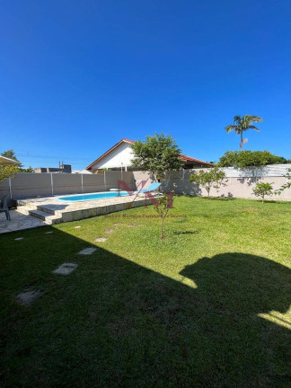 Imagem Casa com 4 Quartos à Venda, 490 m² em Guarapari - Pontal Do Paraná Imagem Casa com 4 Quartos à Venda, 490 m² em Guarapari - Pontal Do Paraná