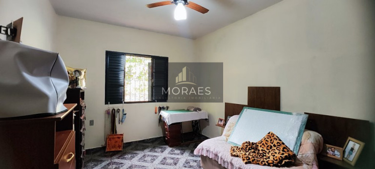 Imagem Imóvel com 4 Quartos à Venda, 365 m² em Recanto Da Amizade - Botucatu Imagem Imóvel com 4 Quartos à Venda, 365 m² em Recanto Da Amizade - Botucatu