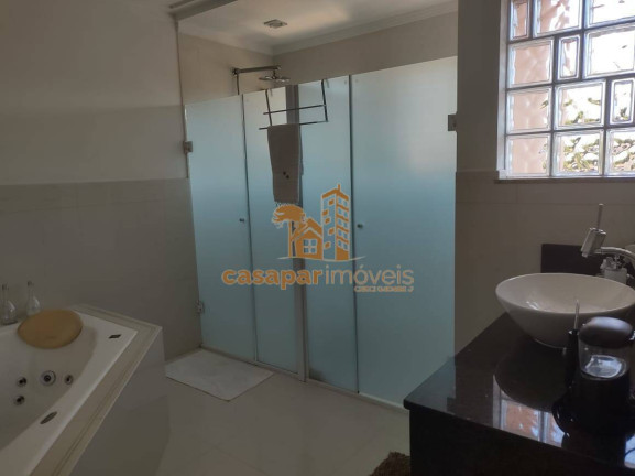 Imagem Sobrado com 3 Quartos à Venda, 475 m² em Rudge Ramos - São Bernardo Do Campo Imagem Sobrado com 3 Quartos à Venda, 475 m² em Rudge Ramos - São Bernardo Do Campo