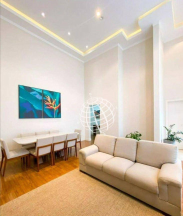 Imagem Casa com 3 Quartos à Venda, 168 m² em Vila Santista - Atibaia Imagem Casa com 3 Quartos à Venda, 168 m² em Vila Santista - Atibaia