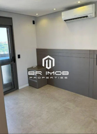 Imagem Imóvel com 2 Quartos à Venda, 69 m² em Vila Ipojuca - São Paulo