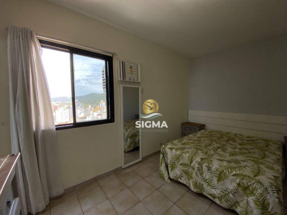 Imagem Cobertura com 4 Quartos à Venda, 200 m² em Tombo - Guarujá Imagem Cobertura com 4 Quartos à Venda, 200 m² em Tombo - Guarujá
