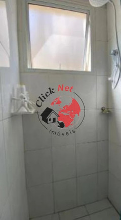 Imagem Apartamento com 2 Quartos à Venda, 48 m² em Vila Gonçalves - São Bernardo Do Campo Imagem Apartamento com 2 Quartos à Venda, 48 m² em Vila Gonçalves - São Bernardo Do Campo