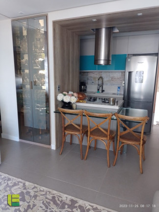 Imagem Apartamento com 1 Quarto à Venda, 54 m² em Candeias - Jaboatão Dos Guararapes