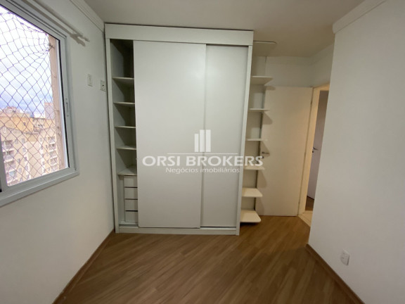 Imagem Apartamento com 3 Quartos à Venda, 74 m² em Jaguaré - São Paulo