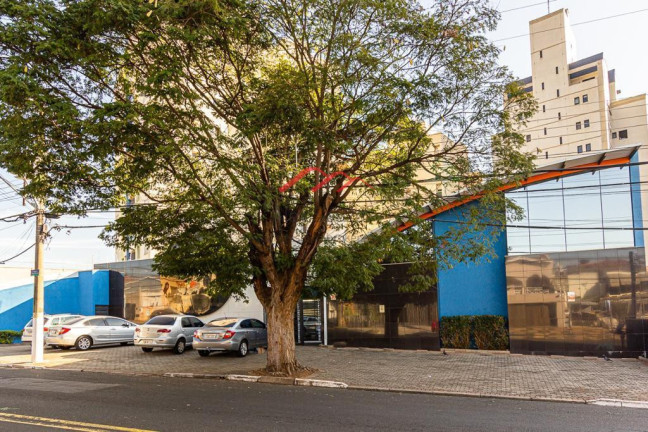 Imagem Imóvel à Venda, 600 m² em Vila Lemos - Campinas Imagem Imóvel à Venda, 600 m² em Vila Lemos - Campinas