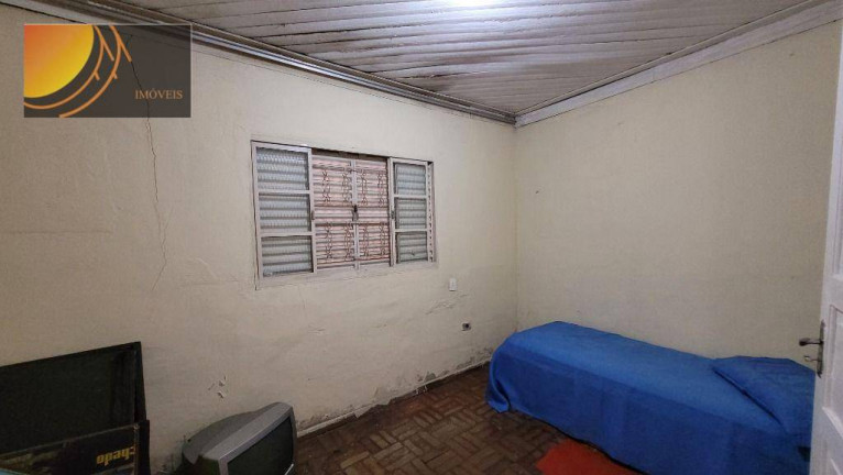 Imagem Terreno à Venda, 167 m² em Pirituba - São Paulo Imagem Terreno à Venda, 167 m² em Pirituba - São Paulo