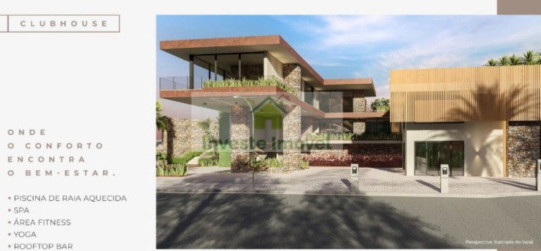 Imagem Imóvel à Venda, 100 m² em Granja Viana - Cotia