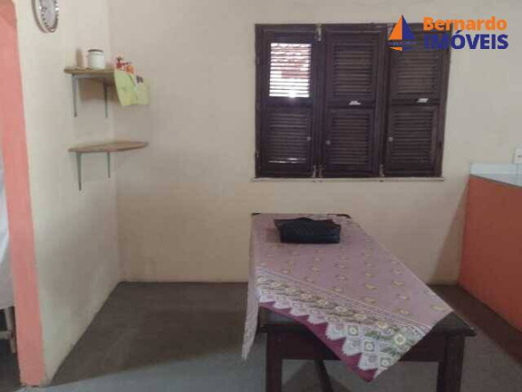 Imagem Chácara com 2 Quartos à Venda, 150 m² em Dourados - Horizonte Imagem Chácara com 2 Quartos à Venda, 150 m² em Dourados - Horizonte