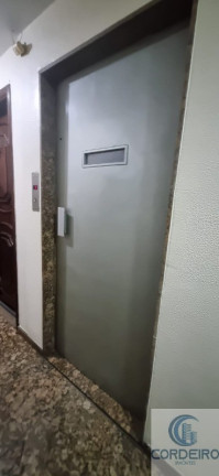 Imagem Imóvel com 2 Quartos à Venda, 101 m² em Jardim Vinte E Cinco De Agosto - Duque De Caxias