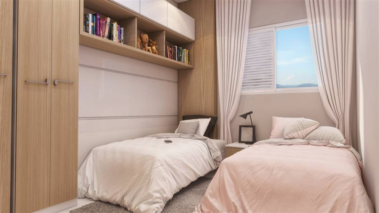 Imagem Apartamento com 2 Quartos à Venda, 85 m² em Tupi - Praia Grande Imagem Apartamento com 2 Quartos à Venda, 85 m² em Tupi - Praia Grande