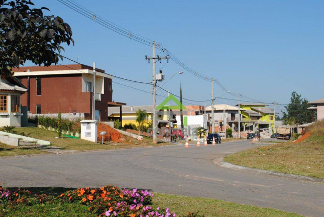 Imagem Terreno em Condomínio à Venda, 360 m² em Jardim Europa - Vargem Grande Paulista Imagem Terreno em Condomínio à Venda, 360 m² em Jardim Europa - Vargem Grande Paulista