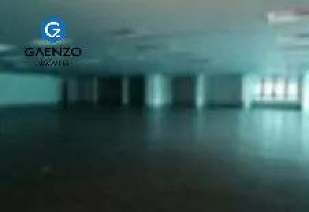 Imagem Galpão à Venda, 5 m² em Alphaville Industrial - Barueri Imagem Galpão à Venda, 5 m² em Alphaville Industrial - Barueri