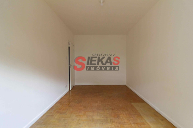 Imagem Apartamento com 2 Quartos à Venda, 80 m² em Bela Vista - São Paulo Imagem Apartamento com 2 Quartos à Venda, 80 m² em Bela Vista - São Paulo