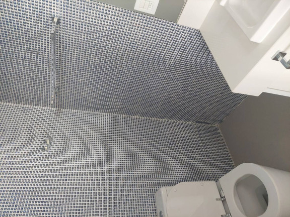 Imagem Casa com 5 Quartos à Venda, em Maristela - Xangri-lá Imagem Casa com 5 Quartos à Venda, em Maristela - Xangri-lá