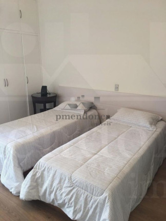 Imagem Apartamento com 4 Quartos à Venda, 420 m² em Higienópolis - São Paulo Imagem Apartamento com 4 Quartos à Venda, 420 m² em Higienópolis - São Paulo