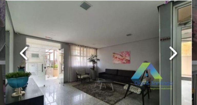 Imagem Apartamento com 3 Quartos à Venda, 70 m² em Saúde - São Paulo