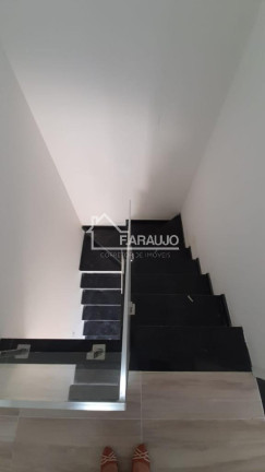 Imagem Sobrado com 2 Quartos à Venda, 150 m² em Jardim Piazza Di Roma - Sorocaba Imagem Sobrado com 2 Quartos à Venda, 150 m² em Jardim Piazza Di Roma - Sorocaba