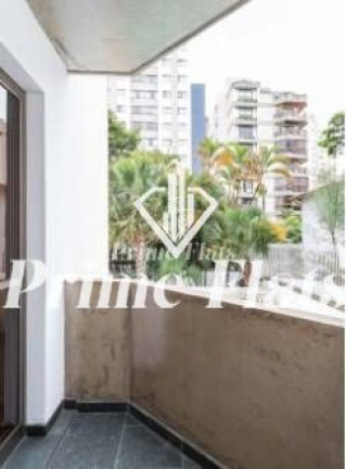 Imagem Apartamento com 3 Quartos à Venda, 149 m² em Planalto Paulista - São Paulo Imagem Apartamento com 3 Quartos à Venda, 149 m² em Planalto Paulista - São Paulo
