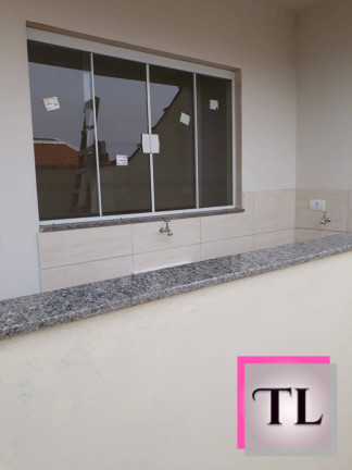 Imagem Casa com 2 Quartos à Venda, 60 m² em Jardim Itamaraty Iii - Poços De Caldas Imagem Casa com 2 Quartos à Venda, 60 m² em Jardim Itamaraty Iii - Poços De Caldas
