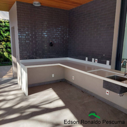 Imagem Casa de Condomínio com 2 Quartos à Venda, 545 m² em Tamboré - Santana De Parnaíba Imagem Casa de Condomínio com 2 Quartos à Venda, 545 m² em Tamboré - Santana De Parnaíba